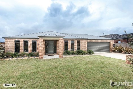 10 Stefano Ct, Sebastopol, VIC 3356