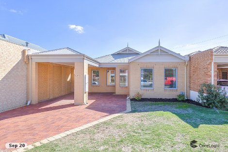 10/61 Elvire St, Viveash, WA 6056