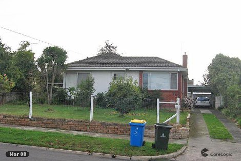 13 Derna Rd, Ashburton, VIC 3147