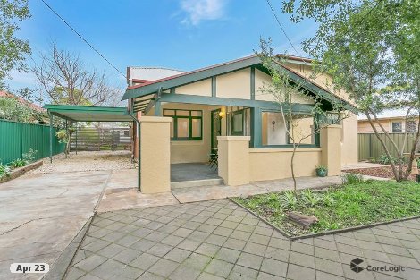 69 Avenue Rd, Cumberland Park, SA 5041