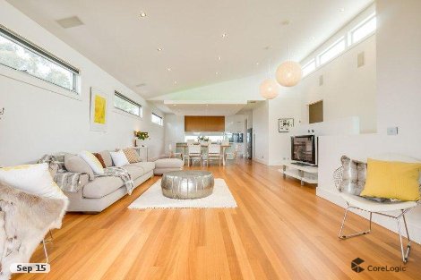 29 The Esplanade, Geelong, VIC 3220