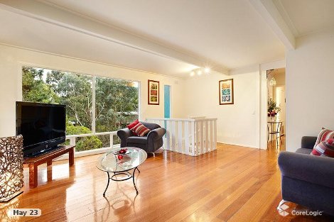 6 Valias St, North Warrandyte, VIC 3113