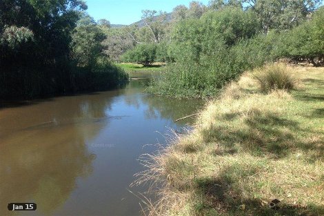 1213 Kiewa Valley Hwy, Kiewa, VIC 3691