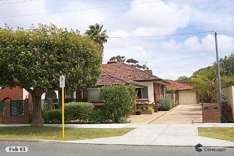 48b Lawley St, Tuart Hill, WA 6060