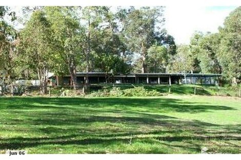 532 Clenton Rd, Gidgegannup, WA 6083