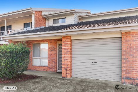 3/39 Ventura Cl, Rutherford, NSW 2320