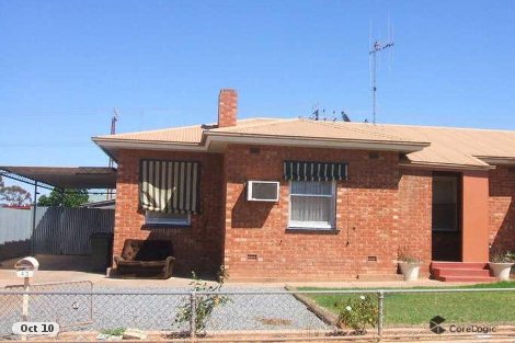 43 Hincks Ave, Whyalla Norrie, SA 5608