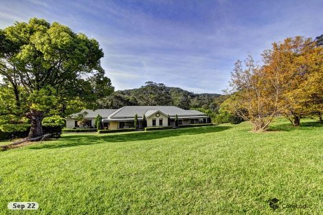 1a Okanagan Cl, Wamberal, NSW 2260