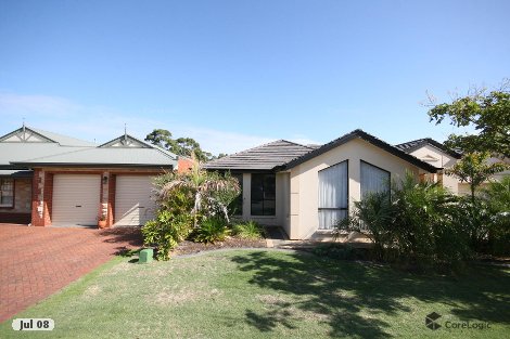 38 Caroline Dr, Allenby Gardens, SA 5009