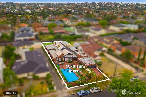 64 Maud St, Balwyn North, VIC 3104