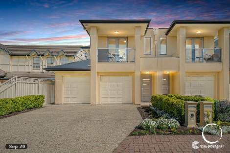 11a Lexington Rd, Henley Beach South, SA 5022