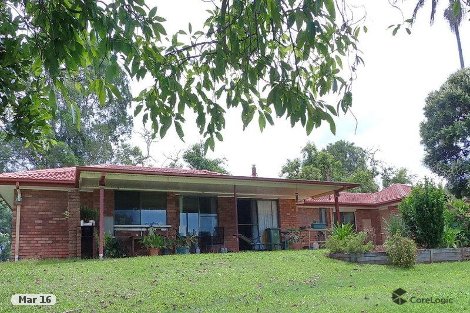 1141 Peachester Rd, Peachester, QLD 4519