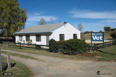 55-57 Everett St, South Guyra, NSW 2365