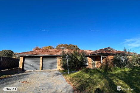 78 Farm St, Boorowa, NSW 2586