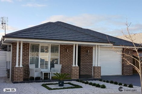 16 Wallis Ave, Renwick, NSW 2575