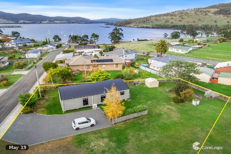 199 Palmers Rd, Port Huon, TAS 7116