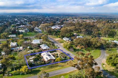 56 Adair St, Maldon, VIC 3463