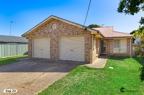 23 Meibusch St, Rangeville, QLD 4350