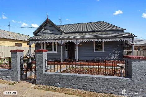 9a Ashley St, Ironbark, VIC 3550