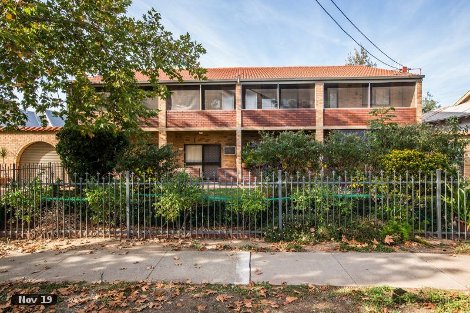 14/64-68 Crampton St, Wagga Wagga, NSW 2650