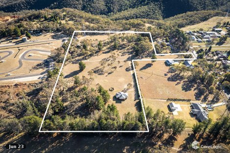 75 Oakey Forest Rd, Marrangaroo, NSW 2790