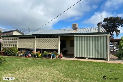 41 Punt Rd, Barham, NSW 2732