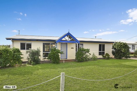 56 Newell Ave, Middleton, SA 5213