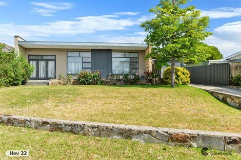 218 Shepherds Hill Rd, Bellevue Heights, SA 5050