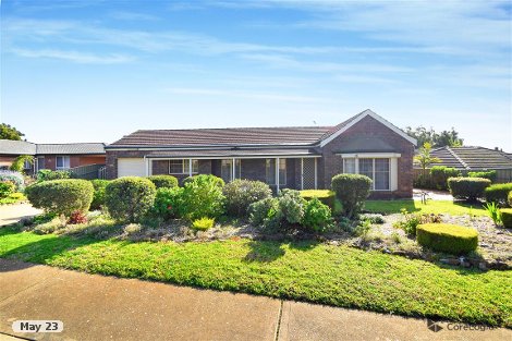 37 Abbott Ave, Mclaren Vale, SA 5171