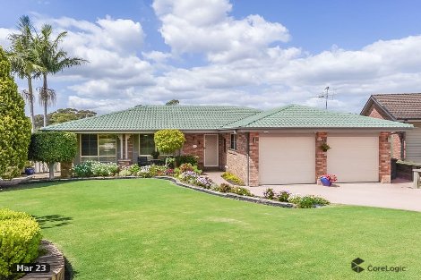 8 Bidura Cl, Glen Alpine, NSW 2560