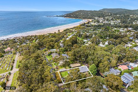 41 Howard St, Lorne, VIC 3232