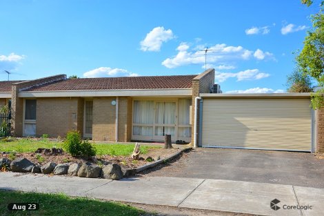 1/62 Fir St, Whittlesea, VIC 3757