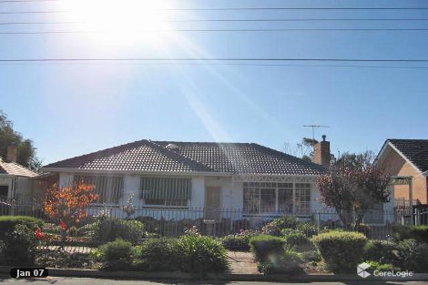 93 Sunshine Ave, Hove, SA 5048