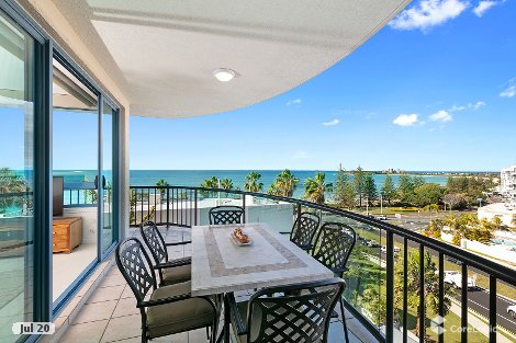 24/4 Buderim Ave, Alexandra Headland, QLD 4572