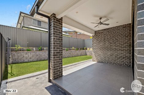 13 Woodgrove Pl, Glenmore Park, NSW 2745