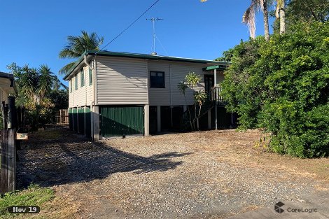 10 Dalton St, Bungalow, QLD 4870