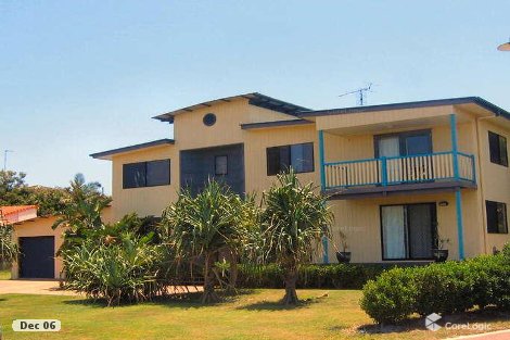 3 Galgate St, Sunrise Beach, QLD 4567