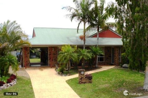 49 Lakeside Cres, Currimundi, QLD 4551