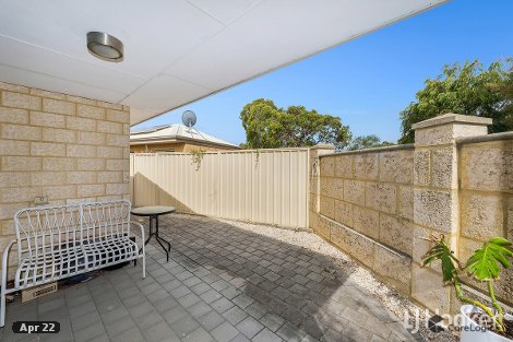 56 Leisure Way, Halls Head, WA 6210