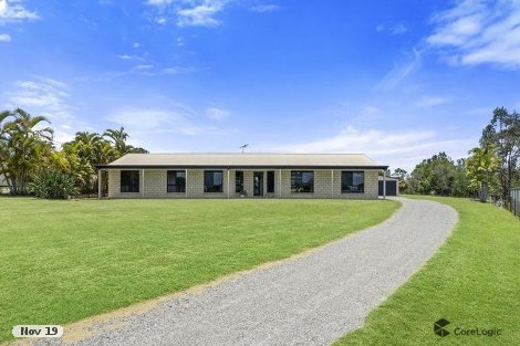 24 Cliff Ct, Elimbah, QLD 4516