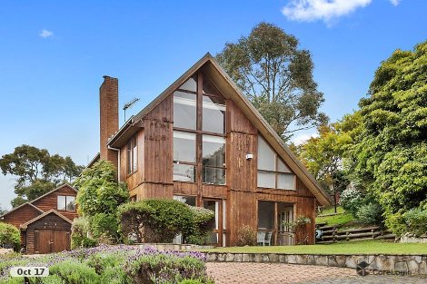 3 Daly Rd, Lenah Valley, TAS 7008