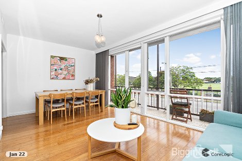 3/200 Glen Eira Rd, Elsternwick, VIC 3185