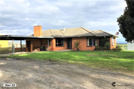 4160 South Gippsland Hwy, Foster, VIC 3960