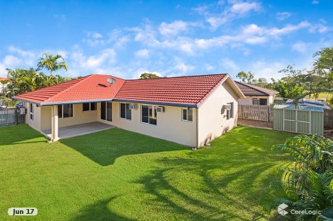 16 Crown Ct, Kirwan, QLD 4817