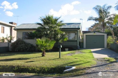 84 Stanley St, Wyongah, NSW 2259