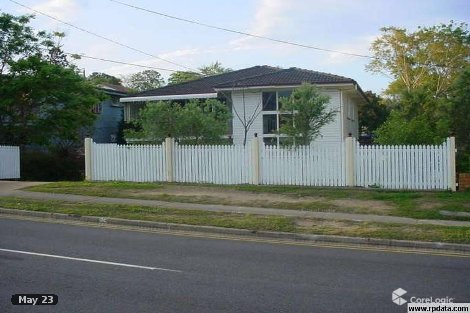 749 Rode Rd, Chermside West, QLD 4032