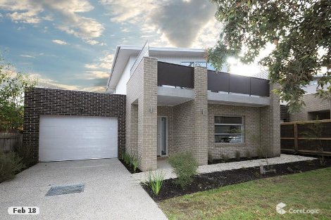 2b Overlea Ave, Rosebud, VIC 3939