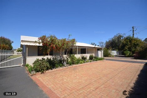 26 Merrivale St, Wannanup, WA 6210