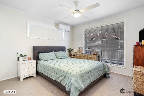 2/14 Hentdale Ct, Labrador, QLD 4215