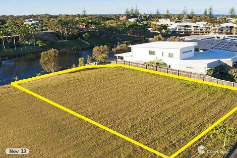 29 Reef Water Cct, Bogangar, NSW 2488